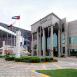 البحرين: 14% انخفاض شكاوى العملاء على البنوك وشركات التأمين