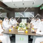 البحرين: “مالية الشورى” تواصل بحث تعديل قانوني التأمين ضد التعطل وهيئة التأمين