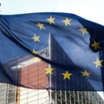 “SNB”: نقل أصول “سامبا” إلى “الأهلي كابيتال”