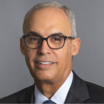 الأردن: إجتماع مشترك لممثلي قطاع التأمين وممثلي شركة الحوسبة الصحية الدولية