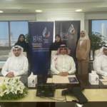 الإمارات: شراكة بين “حرة عجمان” و”الصقر للتأمين” و”العربية الإسكندنافية”