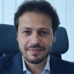 سوريا: 9/8/2021 تاريخاً لاستحقاق مساهمي “الشركة المتحدة للتأمين” للأسهم المجانية