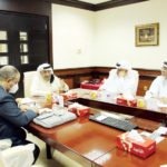 الإمارات: شركات التأمين تضخ استثمارات جديدة بقيمة 1.1 مليار درهم