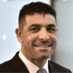 الكويت: اللجنة الأولمبية الكويتية: 263 رياضياً يستفيدون من التأمين الصحي