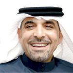 الكويت: “الكويت للتأمين” تُطلق أحدث منتجاتها وثيقة تأمين “سايبر سيف”