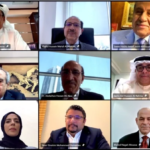 الإمارات: تعيين ثلاثة أعضاء جدد في مجلس إدارة “أمان”