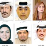 البحرين: “سوليدرتي” في المراحل النهائية للاندماج مع “تآزر”