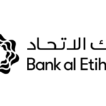 الإمارات تتصدر دول منطقة الشرق الأوسط وشمال إفريقيا في تبني تقنيات التعهيد الجماعي