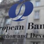 تقلبات الاقتصاد العالمي تعرض الأرض لانهيارات مناخية خطيرة