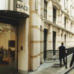 مصرف السلام البحرين يطلق خدمة جديدة للهدايا الإلكترونية