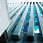 بنك قطر الوطني الأول في الشرق الأوسط وإفريقيا من مجلة “ذا بانكر” لأفضل 1000 بنك بالعالم