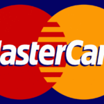 “المركزي الكويتي” ينظّم ملتقى “تقرير الاستقرار المالي 2020”