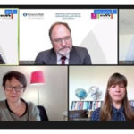 هيئة سوق رأس المال تطلق أول منصة ابتكار رقابية  في فلسطين