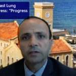 الدولي الإسلامي يطلق حملة الصيف لمدفوعات بطاقات فيزا الائتمانية