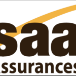 السعودية: السعودية الهندية للتأمين التعاوني تعلن عن عدم تمكنها من سداد الدفعة الثالثة للدائنين