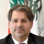 لبنان في المرتبة الثالثة عالميًّا لجهة التمويل الإنساني