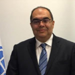 بحصلي: الامور ليست على ما يرام