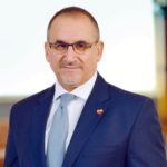 بنك مصر و”العربي الإفريقي” يوقعان عقد قرض مشترك بـ4 مليارات جنيه