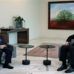 “بوبيان”: أطلقنا أول بنك إسلامي رقمي سيقدم خدماته في الدول العربية