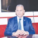 السعودية: نهاية أحقية أسهم منحة لـ “تشب العربية”