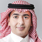 Lockton تطلق ممارسة مزايا الموظفين في بلدان الشمال الأوروبي مع كبار الموظفين