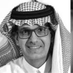 السعودية: “أكسا التعاونية” تتصدر شركات “السوق السعودي” المدرجة كأفضل شركة نمواً