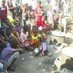 الأردن: مبادرة زراعية برعاية سوليدرتي الأولى للتأمين