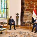 رئيس مجلس الاحتياطي الأميركي يتعهد “بدعم شديد القوة” لاستكمال تعافي الاقتصادي من جائحة كورونا