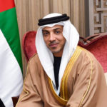 الكويت: الرعاية الصحية للاعبين هدفها تطوير العمل الرياضي في الكويت