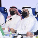 «التمويل الكويتي» يوقع مذكرة تفاهم مع «إيجل هيلز ديار»