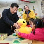 مصر: صناعة التأمين أصبحت جاذبة للاستثمار الأجنبى