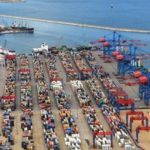 رجال وسيّدات الأعمال: إِنْ لَمْ يَبْنِ الرَّبُّ الْبَيْتَ فَبَاطِلاً يَتْعَبُ الْبَنَّاؤُون