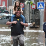 مصر: 3 شروط حددها القانون لإضافة مدة ضمن اشتراكات تأمين الشيخوخة والعجز