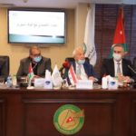 “سوفت بنك” تجمع أكثر من 7 مليارات دولار من صفقة سندات خارجية