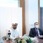 الأردن: إضافة كتاب “يوميات طبيب شرعي” الى مكتبة الاتحاد الاردني لشركات التأمين