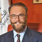 سلطنة عمان: إشادة بدور شركات التأمين واستجابتها السريعة في مواجهة كورونا