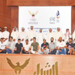 مصر: تأمين خطوط السكك الحديدية لتفادي حوادث القطارات