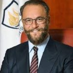 البحرين: 39،5 مليــار دولار حجــم إجمالـي أقســاط التأميـن القائمـــة