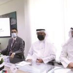 الجزائر: SAA الشركة الوطنية للتأمين 2020: مرونة ونتائج ايجابية