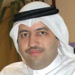 الأردن: رسالة ماجستير لأبودلو من قطاع التأمين الاردني