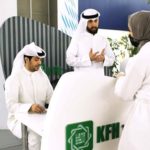 العراق: التأمين الوطنية توضح إجراءاتها الخاصة بتعويض المتضررين من الحرائق