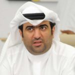 الإمارات: وثائق التأمين لا تغطي علاج كورونا في الخارج