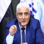 المغرب: اجتماع تعريفي بمنظومة التأمين الصحي الشامل بكوم أمبو في أسوان