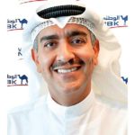 دبوسي استقبل وفد مجلس التطوير الاقتصادي: نحتضن تطلعاتكم بروح الشراكة والتكامل