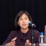 المركزي الأوروبي يقر تعديل مستهدف التضخم لـ2% مع السماح بتجاوزه