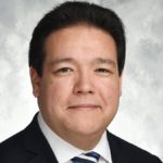 Aon تعين طومسون لقيادة الوساطة في منطقة أوروبا والشرق الأوسط وإفريقيا