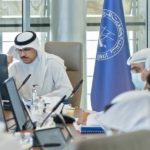 الكويت: “ضمان” تستكمل منظومتها الصحية بالربع الأول من 2022