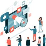 الأردن: رسالة دكتور زعرب الى مساهمي جوفيكو