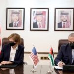 قناة السويس تسجل أعلى عائد في تاريخها