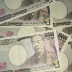 مصر: “المصرية للتأمين التكافلى” تنجح فى تجديدات الاتفاقيات